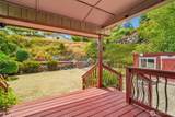 2624 30th Street - Photo 26