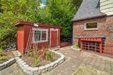 2624 30th Street - Photo 27
