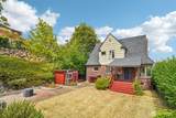 2624 30th Street - Photo 28