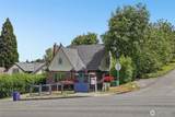 2624 30th Street - Photo 29