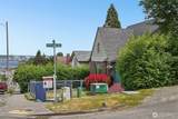 2624 30th Street - Photo 30