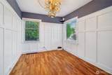 2624 30th Street - Photo 4