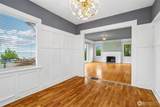 2624 30th Street - Photo 5
