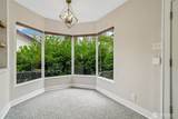 2624 30th Street - Photo 6