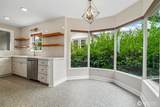 2624 30th Street - Photo 7