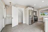 2624 30th Street - Photo 8