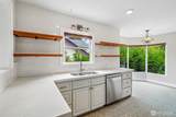 2624 30th Street - Photo 9