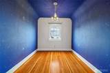 2624 30th Street - Photo 10