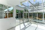 179 Hurricane Ridge Drive - Photo 1