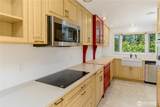 179 Hurricane Ridge Drive - Photo 11