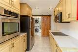 179 Hurricane Ridge Drive - Photo 12