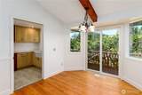 179 Hurricane Ridge Drive - Photo 13