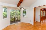 179 Hurricane Ridge Drive - Photo 14
