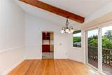 179 Hurricane Ridge Drive - Photo 15