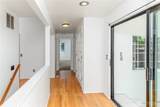 179 Hurricane Ridge Drive - Photo 17