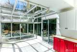 179 Hurricane Ridge Drive - Photo 19