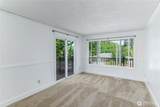 179 Hurricane Ridge Drive - Photo 20