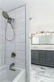 179 Hurricane Ridge Drive - Photo 22