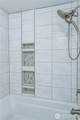 179 Hurricane Ridge Drive - Photo 24