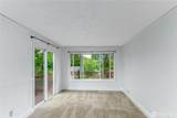 179 Hurricane Ridge Drive - Photo 26