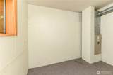 179 Hurricane Ridge Drive - Photo 27