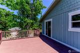179 Hurricane Ridge Drive - Photo 28