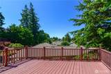 179 Hurricane Ridge Drive - Photo 29