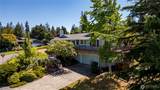 179 Hurricane Ridge Drive - Photo 30