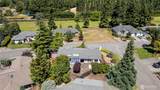 179 Hurricane Ridge Drive - Photo 31