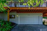 179 Hurricane Ridge Drive - Photo 6