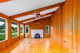 179 Hurricane Ridge Drive - Photo 8