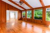 179 Hurricane Ridge Drive - Photo 9
