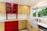 179 Hurricane Ridge Drive - Photo 10