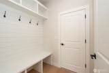64 Sussex Court - Photo 11