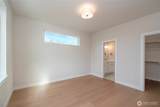 64 Sussex Court - Photo 12
