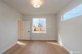 64 Sussex Court - Photo 13