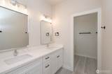 64 Sussex Court - Photo 15