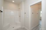 64 Sussex Court - Photo 16