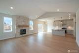64 Sussex Court - Photo 3