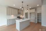 64 Sussex Court - Photo 5