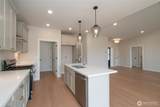 64 Sussex Court - Photo 6