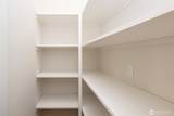 64 Sussex Court - Photo 7