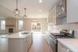 64 Sussex Court - Photo 8