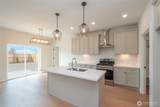 64 Sussex Court - Photo 9