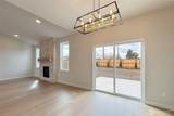 64 Sussex Court - Photo 10