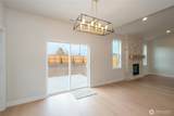 68 Sussex Court - Photo 11