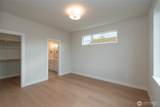 68 Sussex Court - Photo 12