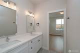 68 Sussex Court - Photo 13