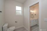 68 Sussex Court - Photo 14