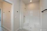 68 Sussex Court - Photo 15